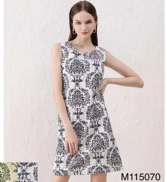 L&Y-Sweet Miss-M115070-#T