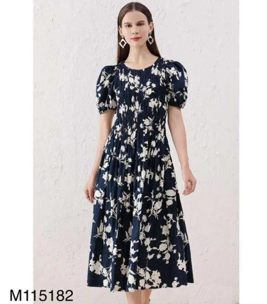 L&Y-Sweet Miss-M115182-#T