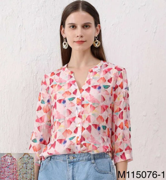 L&Y-Sweet Miss-M115076-1-#T