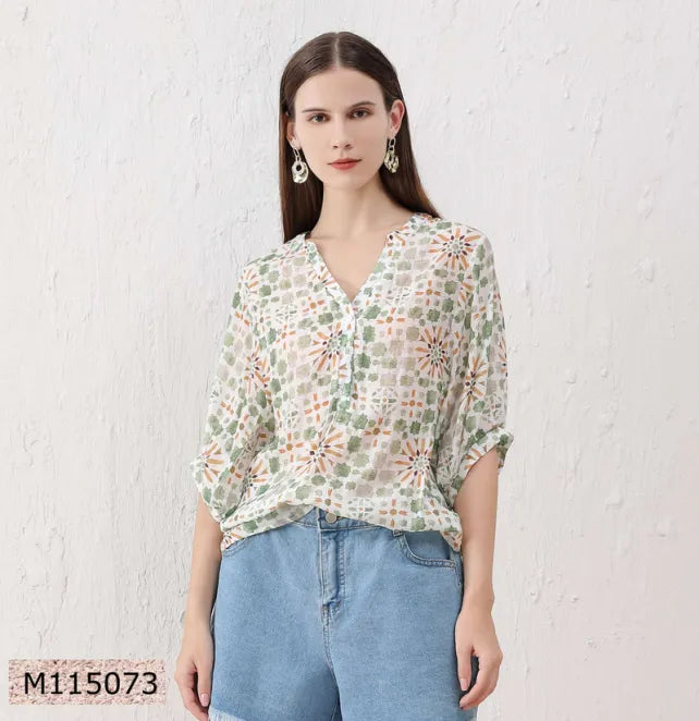 L&Y-Sweet Miss-M115073-#T