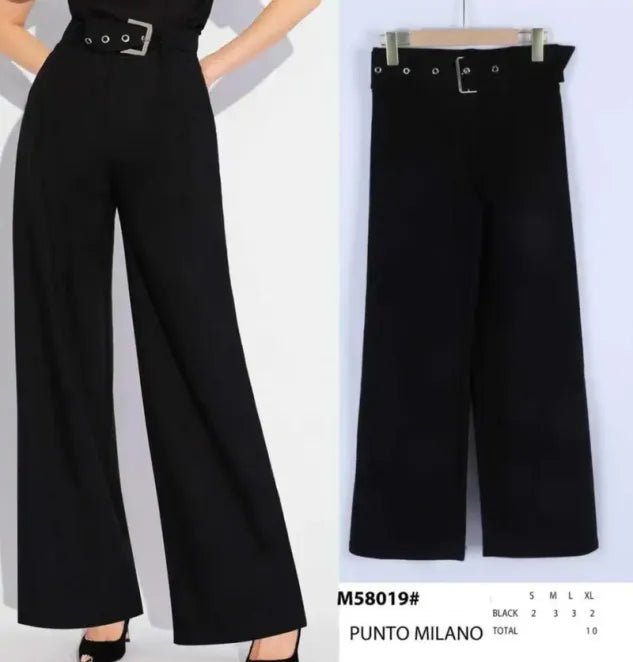 L&Y-Jean Luois Francoise-M58019-#C2