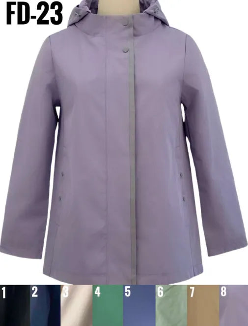 L&Y-Ellen Rose-FD-23-#M4