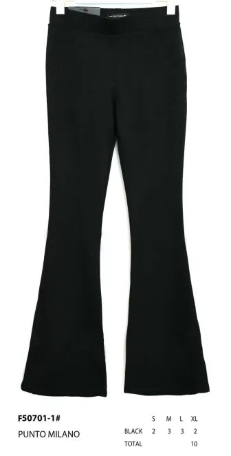 L&Y-Jean Louis Francoise-M50701-#C4