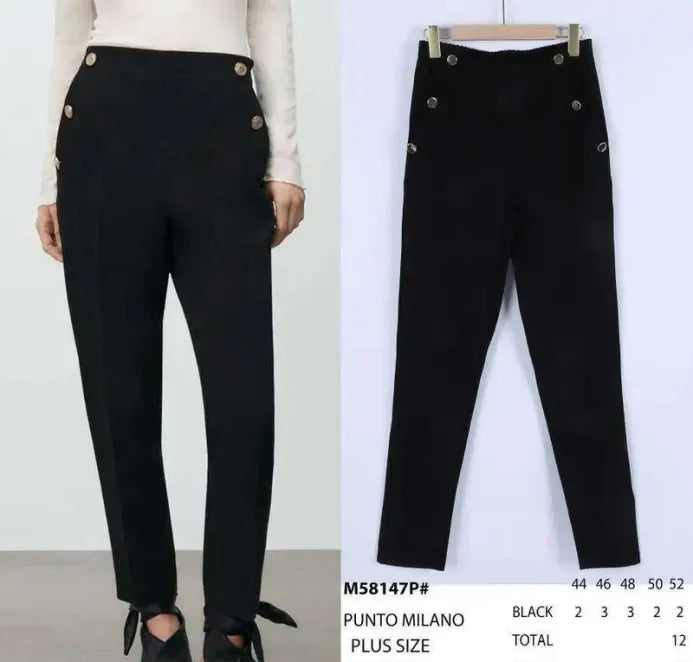 L&Y-Jean Louis Francoise-M58147P-#E5