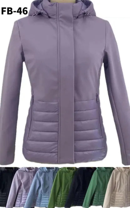 L&Y-Ellen Rose-FB-46-#M20