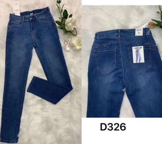 L&Y-Regular-D326-#I4