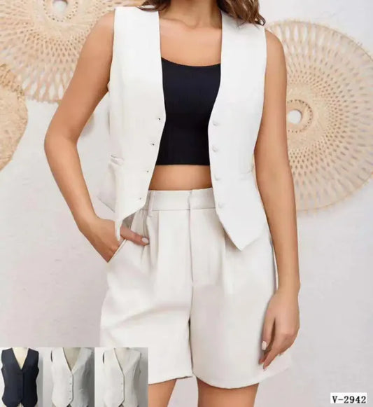 L&Y-Vinceotto-V-2942-#Y9
