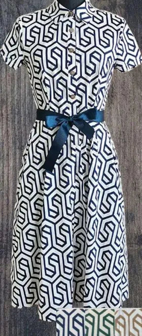 L&Y-Sweet Miss-M113912-1-#T
