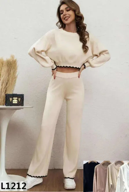 L&Y-Vinceotto-L1212-#OF12