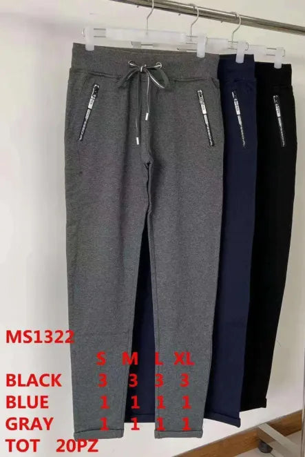 L&Y-Miss Kiss-MS1322-#S17